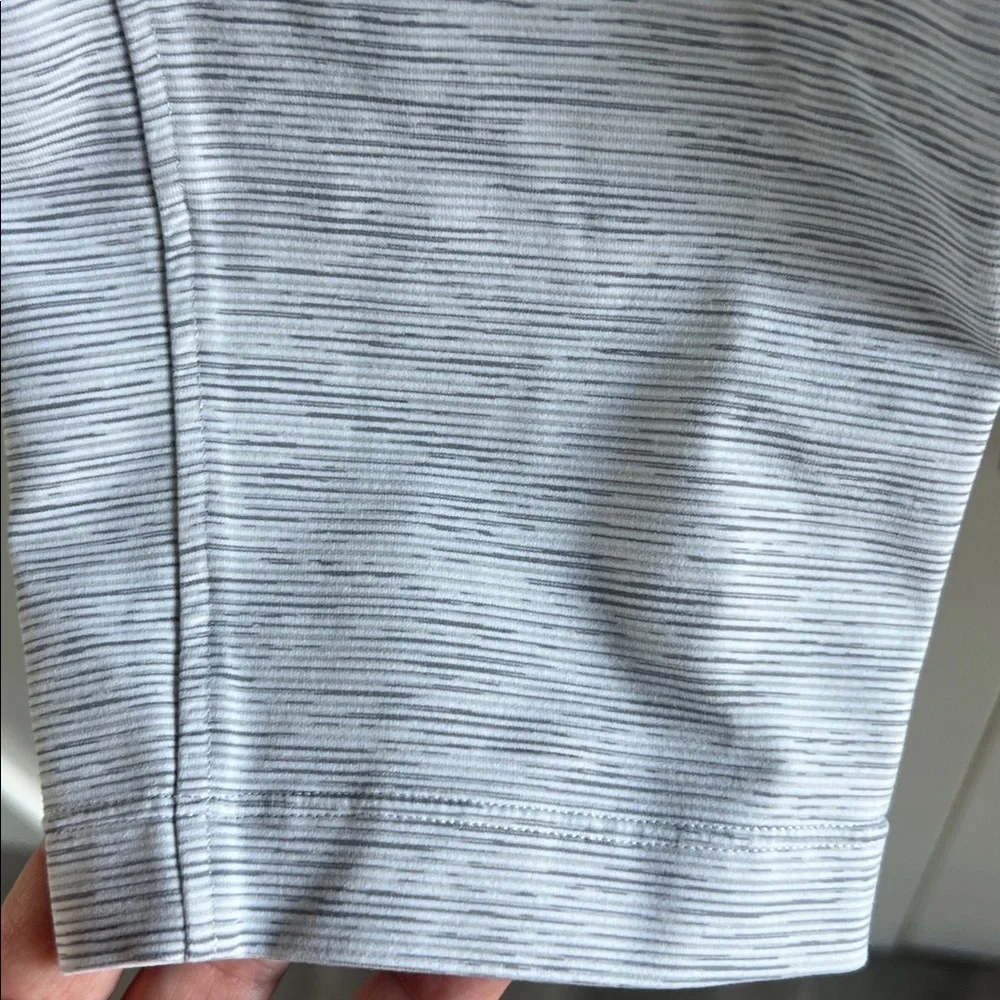Lululemon On The Fly Pant - Picture 5 of 8